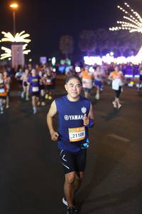 BIB: 21108
                            <button type="button" onclick="openModal(23171014)" class="btn btn-primary btn-sm float-right btn-popup" data-toggle="modal" data-target=".modal-high-quality">
                        <i class="fas fa-shopping-cart"></i> Add to Cart
                    </button>
                                            <button type="button" onclick="isThisMe(23171014, true)" class="btn btn-success btn-sm float-right btn-popup btn-isme hidden" data-toggle="tooltip" data-placement="bottom" title="นี่คือรูปของคุณใช่ไหม คลิกที่นี่เพื่อเอาเข้าอัลบั้ม">
                        <i class="fas fa-plus"></i> Add to album
                    </button>
                    <button type="button" onclick="isThisMe(23171014, false)" class="btn btn-warning btn-sm float-right btn-popup btn-isnotme hidden">
                        <i class="fas fa-ban"></i> Remove from album
                    </button>